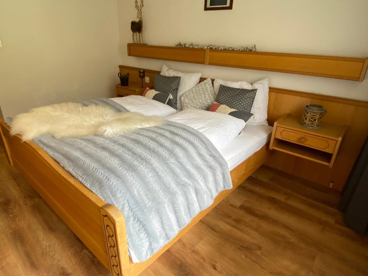 Hotel Lodge Inn Hotel Fiesch
