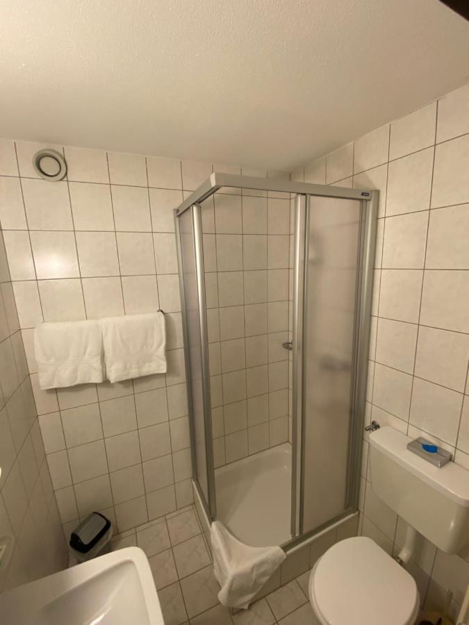 Hotel Lodge Inn