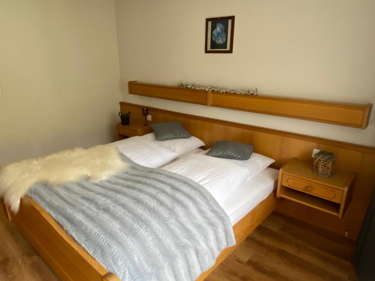 Hotel Lodge Inn Hotel 3*