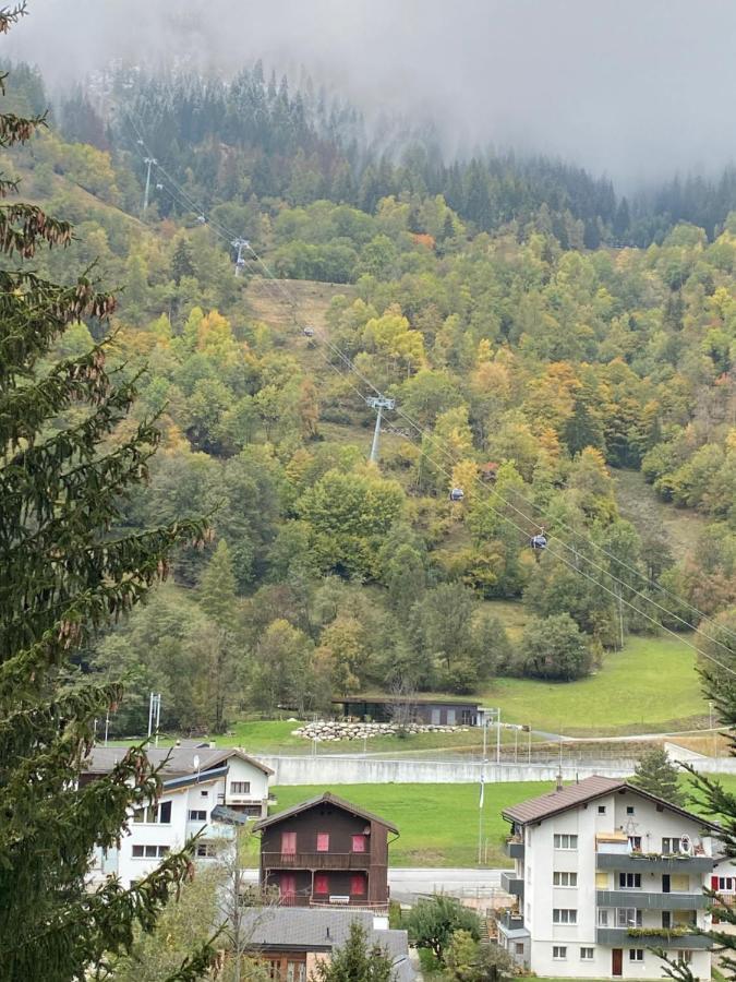 Hotel Hotel Lodge Inn 3*