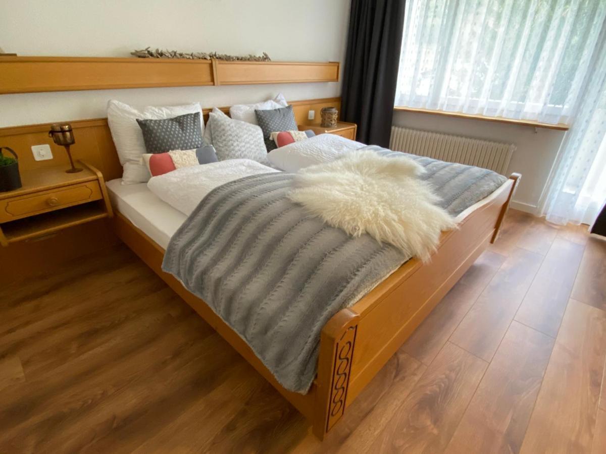 Hotel Lodge Inn Hotel