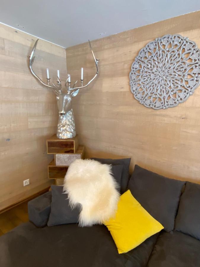 Hotel Lodge Inn 3*