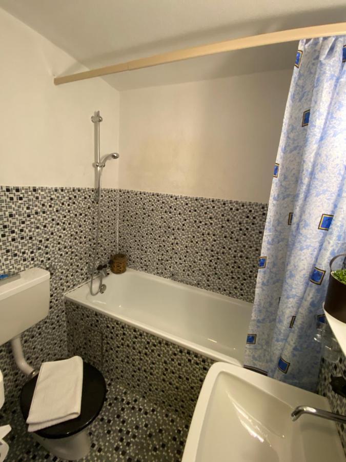 Hotel Hotel Lodge Inn 3*