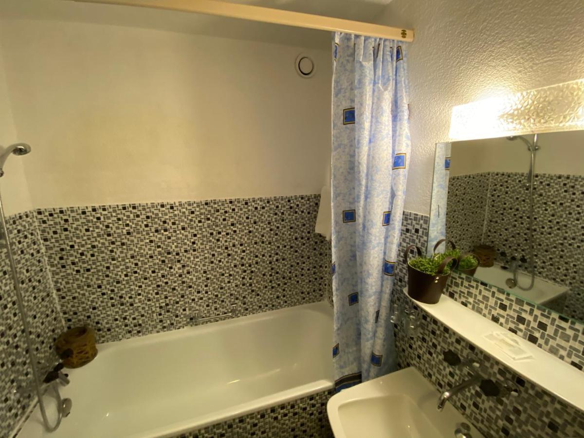 Hotel Lodge Inn 3* Fiesch